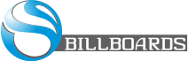 Border Billboards
